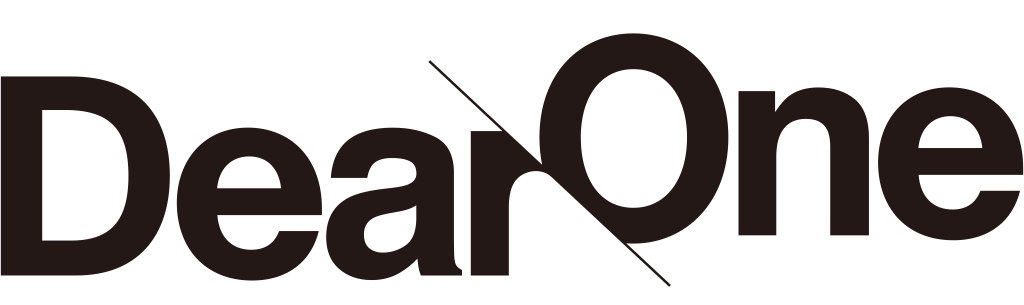 株式会社DearOne